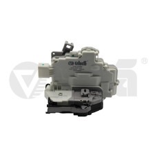 AUDI SERİSİ KAPI KİLİT MEKANİZMASI ARKA L