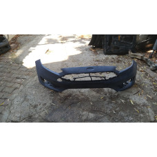 FORD FOCUS 2014-2016 ÖN TAMPON