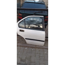 HONDA CIVIC SAĞ ARKA KAPI