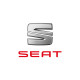 Seat Yedek Parça