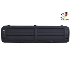 VW PASSAT 97-05 TORPİDO HAVALANDIRMA IZGARASI ORTA