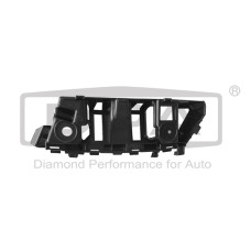 VW TIGUAN 12-18 TAMPON BAĞLANTI BRAKETİ ÖN SAĞ