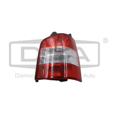 VW TRANSPORTER T5 04-10 STOP LAMBASI SAĞ